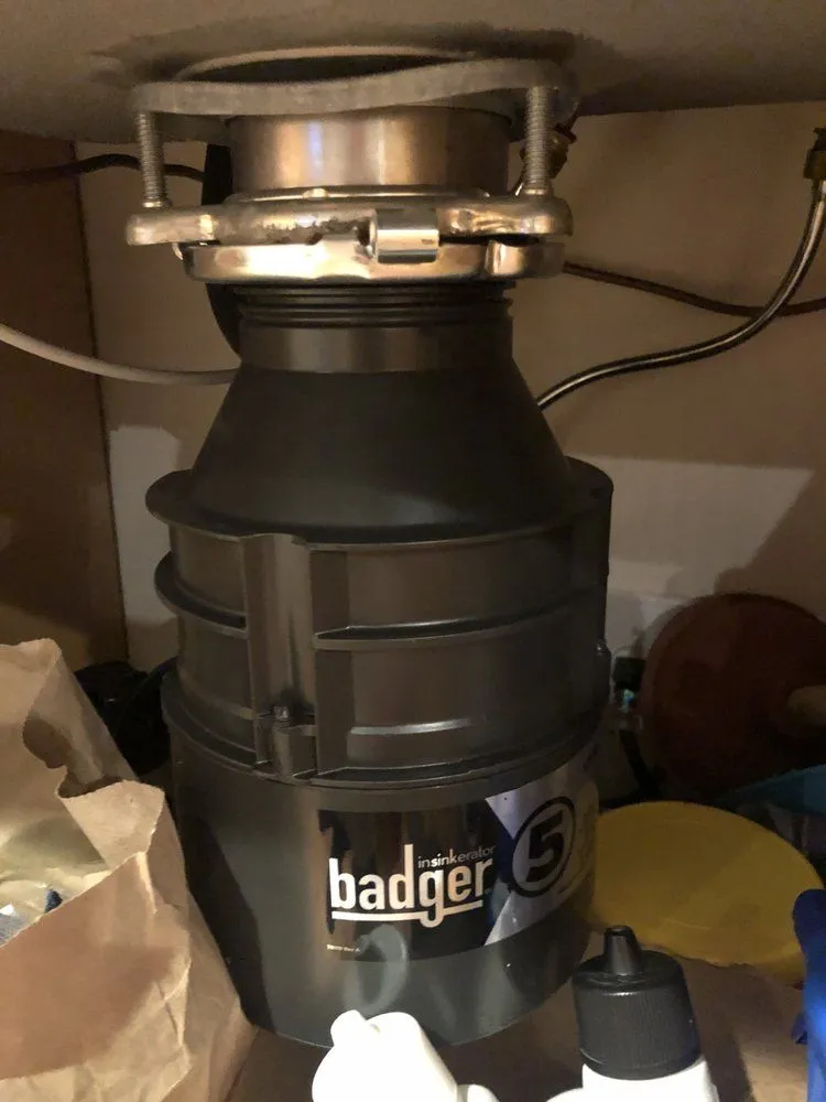 Slide of R & L Plumbing Boilers HVAC