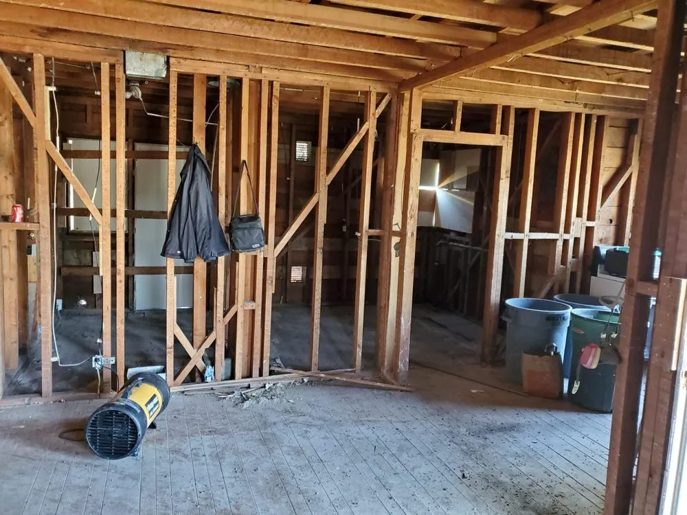 Slide of R & L Plumbing Boilers HVAC