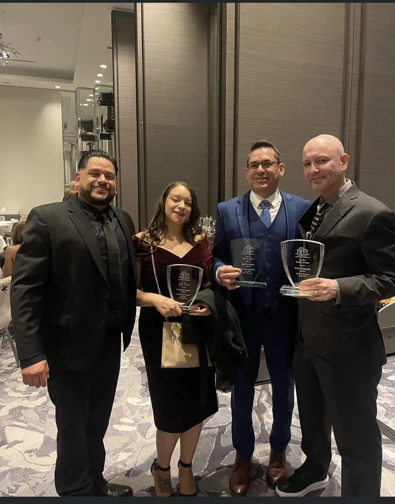 Slide of R & L Plumbing