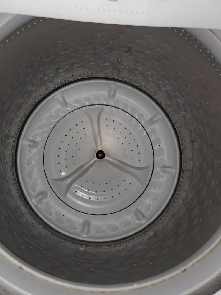 Slide of R & M COMPANY