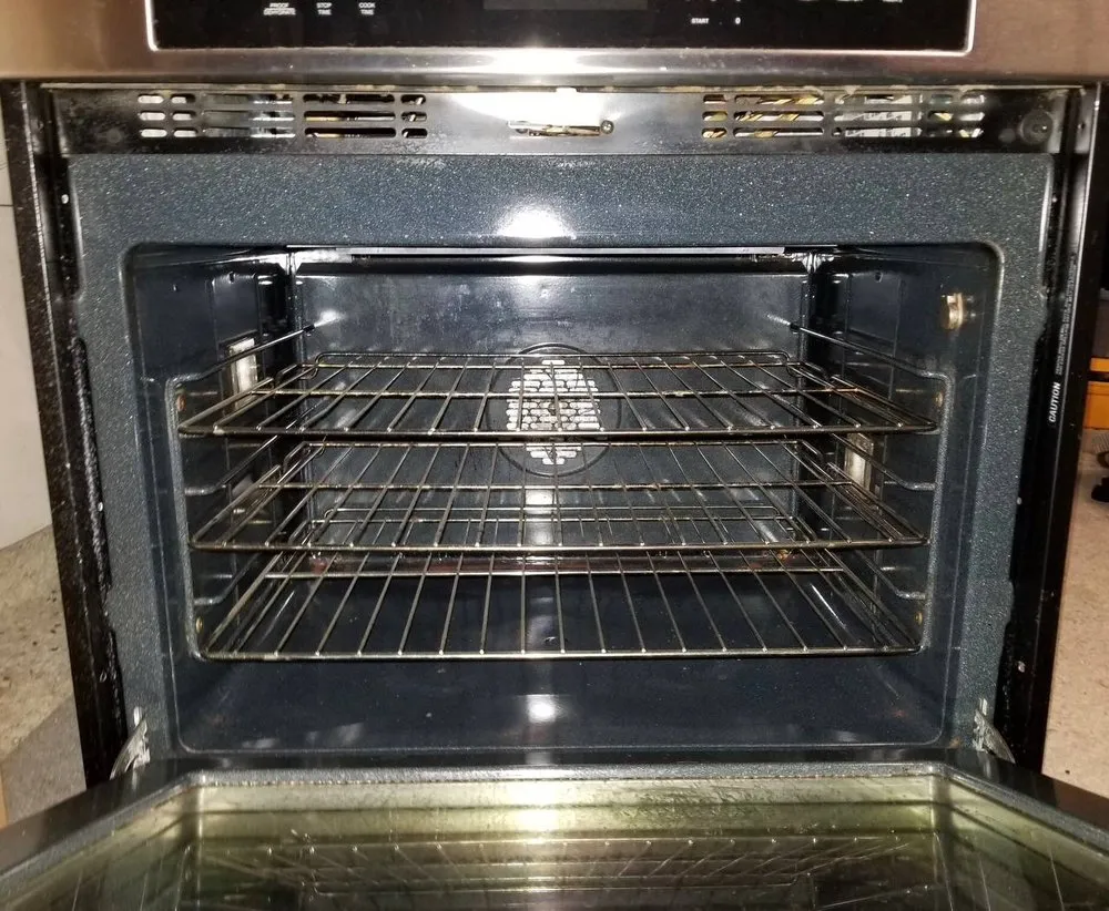 Slide of R & M COMPANY