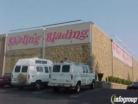 Slide of R & M Refrigeration