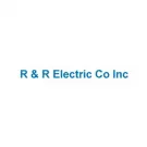 Slide of R & R Electrical Company