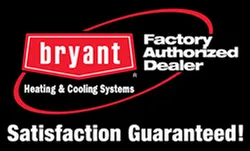 Slide of ""R & R Heating & Air-Conditioning ""