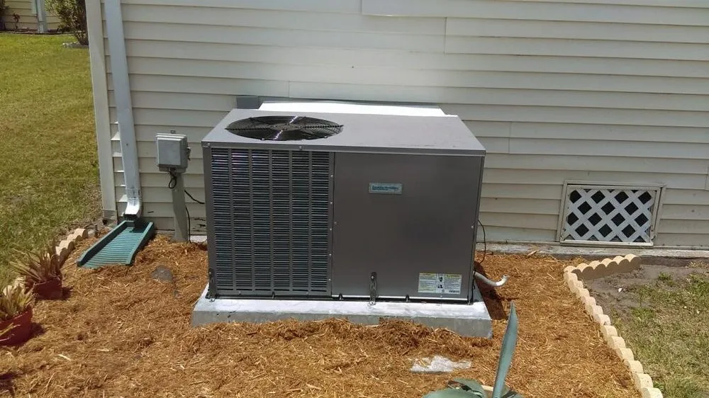 Slide of R & R Heating & Cooling