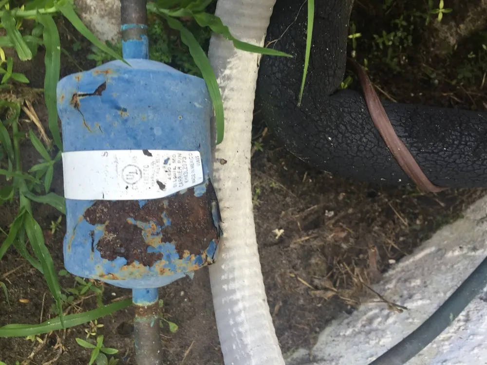 Slide of R & R Heating & Cooling