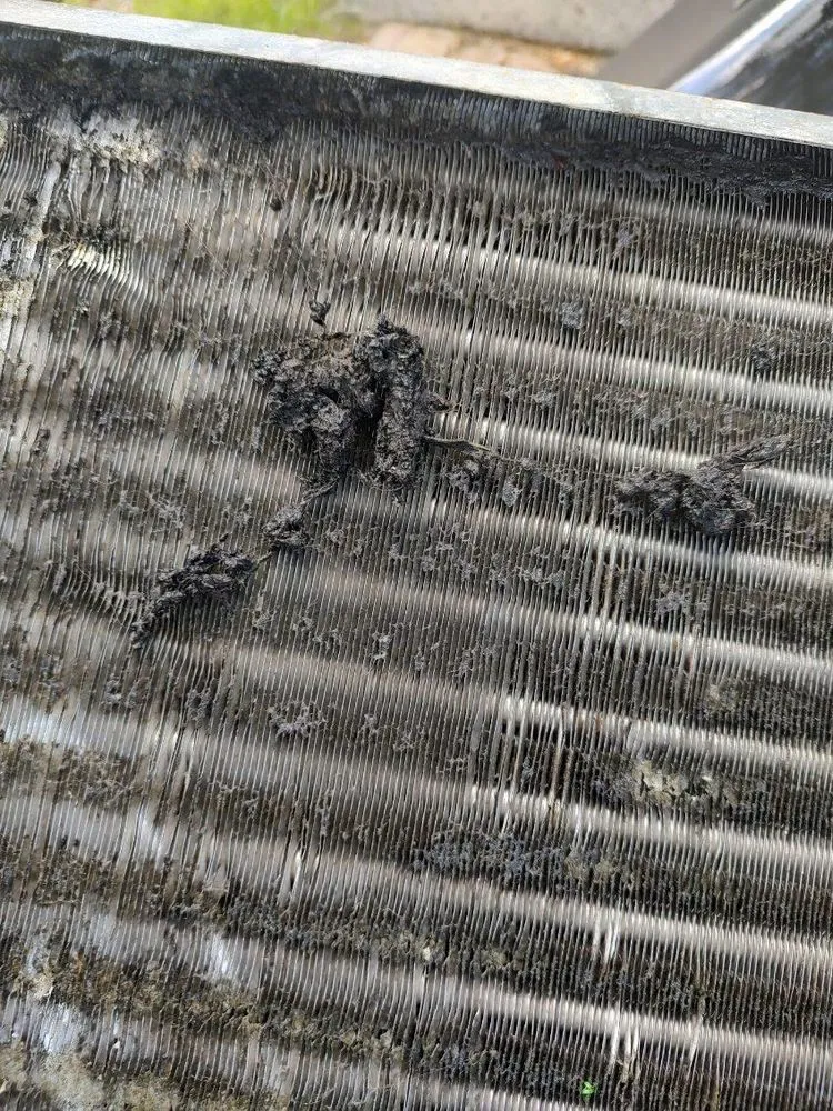 Slide of R & R Heating & Cooling