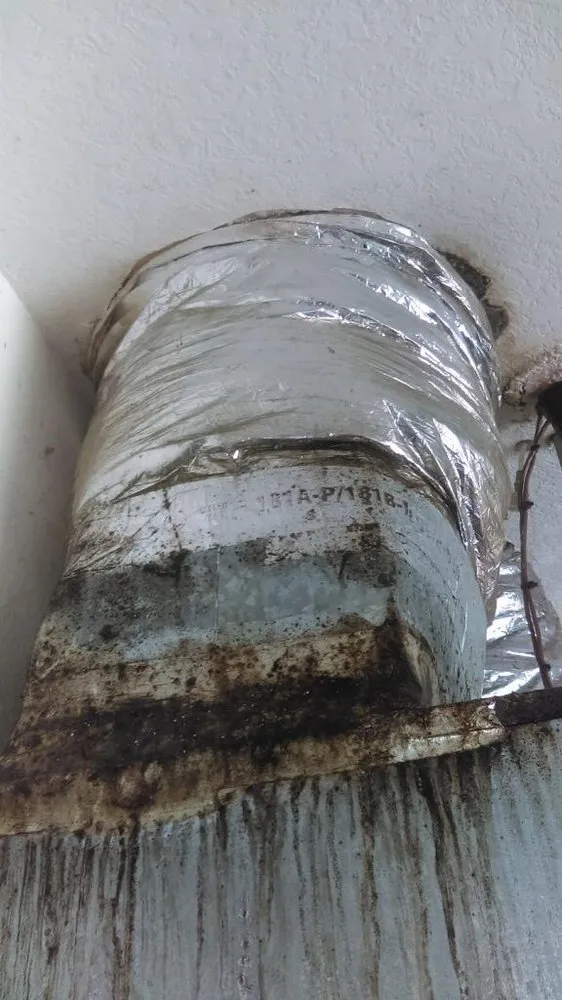 Slide of R & R Heating & Cooling