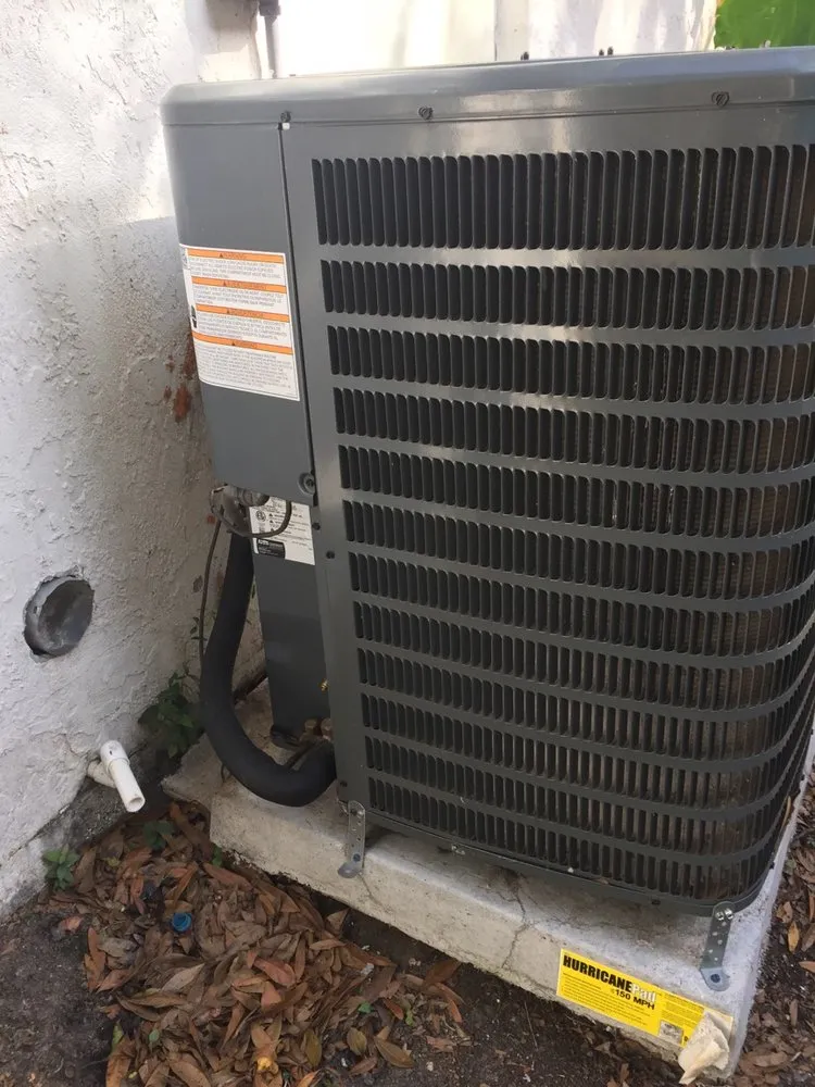 Slide of R & R Heating & Cooling
