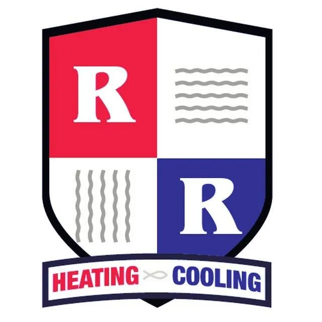 Slide of R & R Heating & Cooling