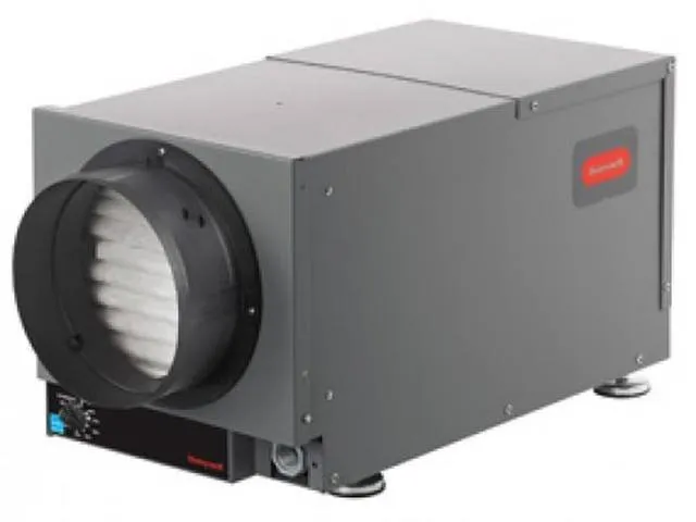 Slide of R & R Heating & Cooling