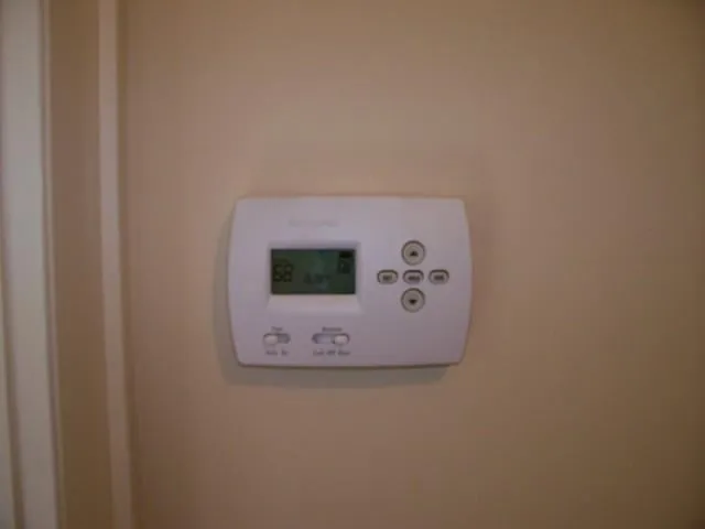 Slide of R & R HEATING & COOLING INC