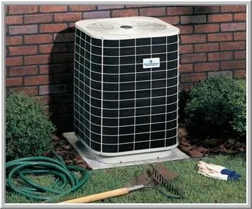 Slide of R & R Heating & Cooling