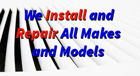 Slide of R & R Heating & Cooling