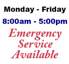 Slide of R & R Heating & Cooling