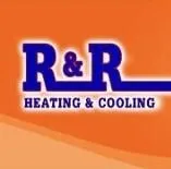 Slide of R & R Heating & Cooling