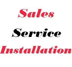 Slide of R & R Heating & Cooling