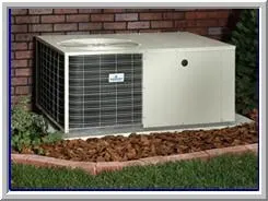 Slide of R & R Heating & Cooling