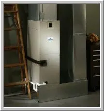 Slide of R & R Heating & Cooling