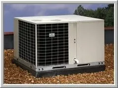 Slide of R & R Heating & Cooling