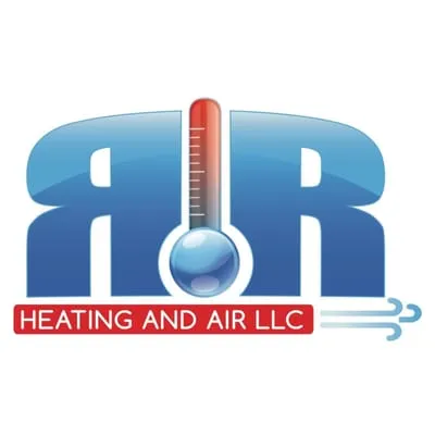 R & R Heating and Air
