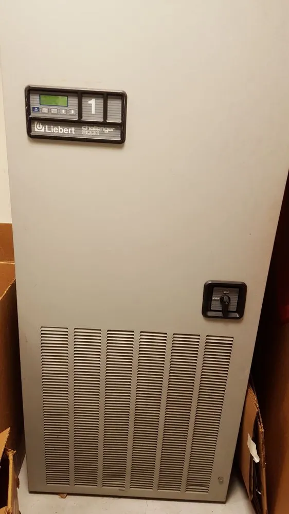 Slide of R & R Heating and Air Conditioning