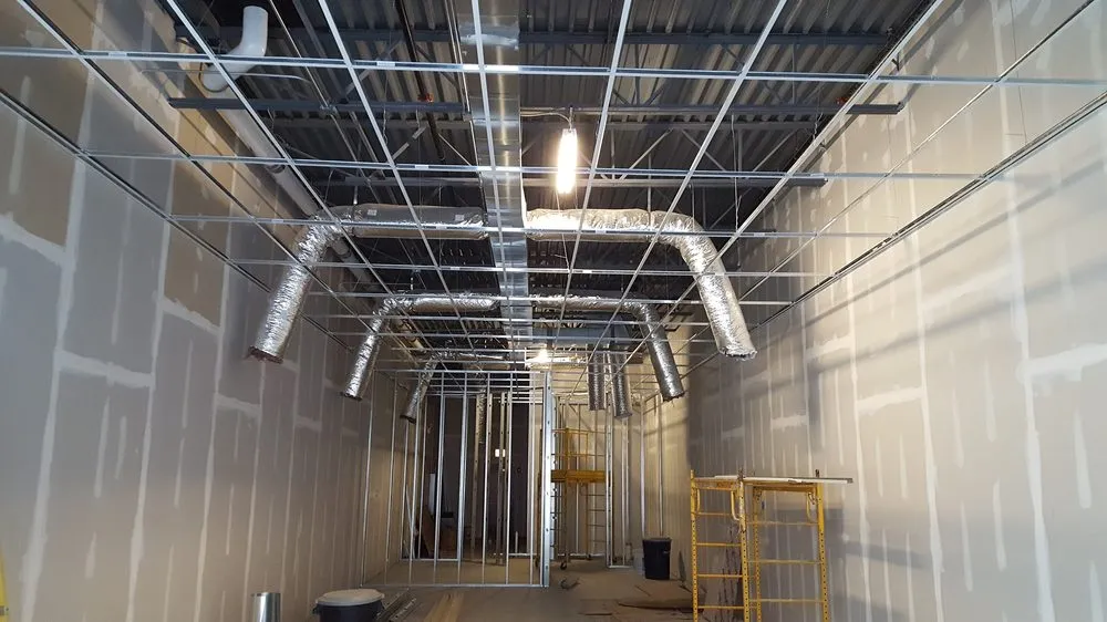 Slide of R & R Heating and Air Conditioning