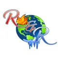 Slide of R & R Heating and Cooling