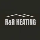 R & R Heating