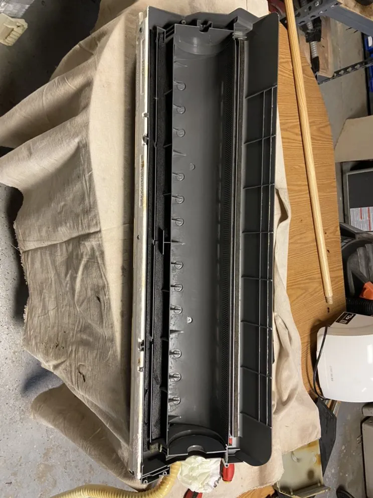 Slide of R & R Mechanical Services