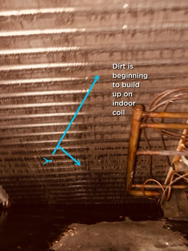 Slide of R & R Mechanical Services