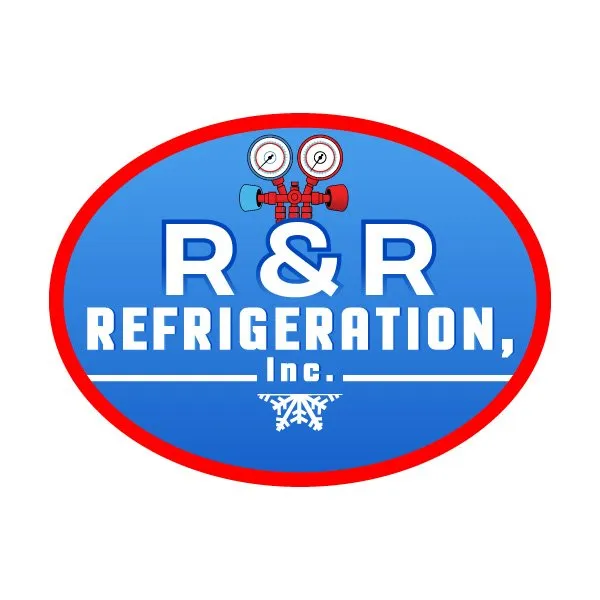 Slide of R & R Refrigeration & Air Conditioning