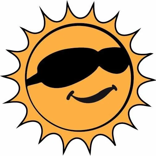 Slide of R & R Refrigeration & Heating