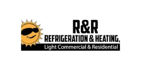 R & R Refrigeration & Heating