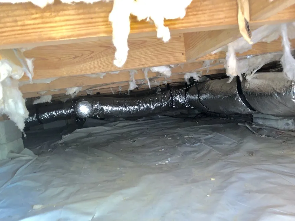 Slide of R & R Refrigeration, Heating & AC