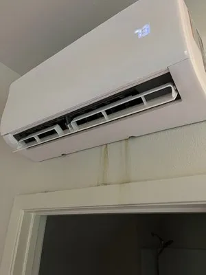 R & R Sheet Metal Heating & Air