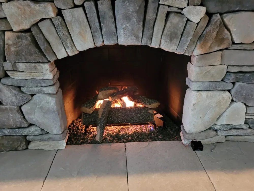 Slide of R & S Heating & Cooling