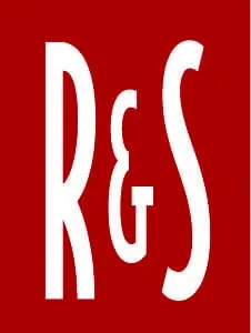 Slide of R & S Heating & Cooling