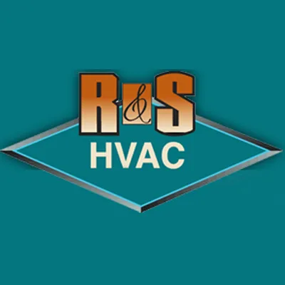 R & S Hvac