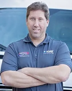 Slide of R & S Mechanical