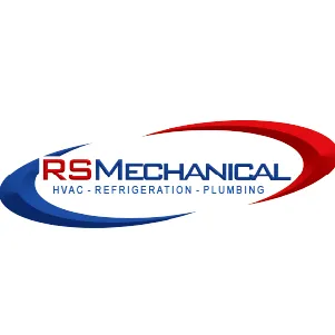Slide of R & S Mechanical