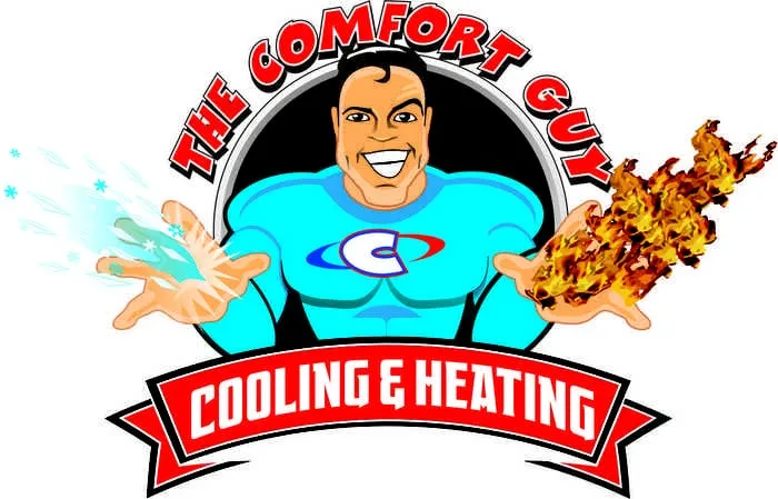 Slide of R & S Mechanical