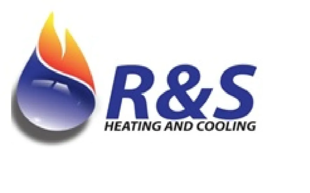 Slide of R & S Plumbing, Heating & Appliance