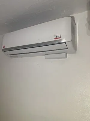 R & S Refrigeration and Air Conditioning