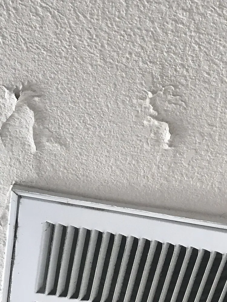 Slide of R & T Mechanical