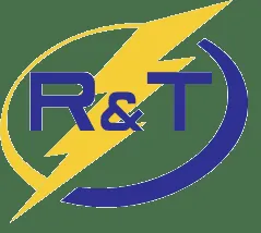 Slide of R & T Mechanical
