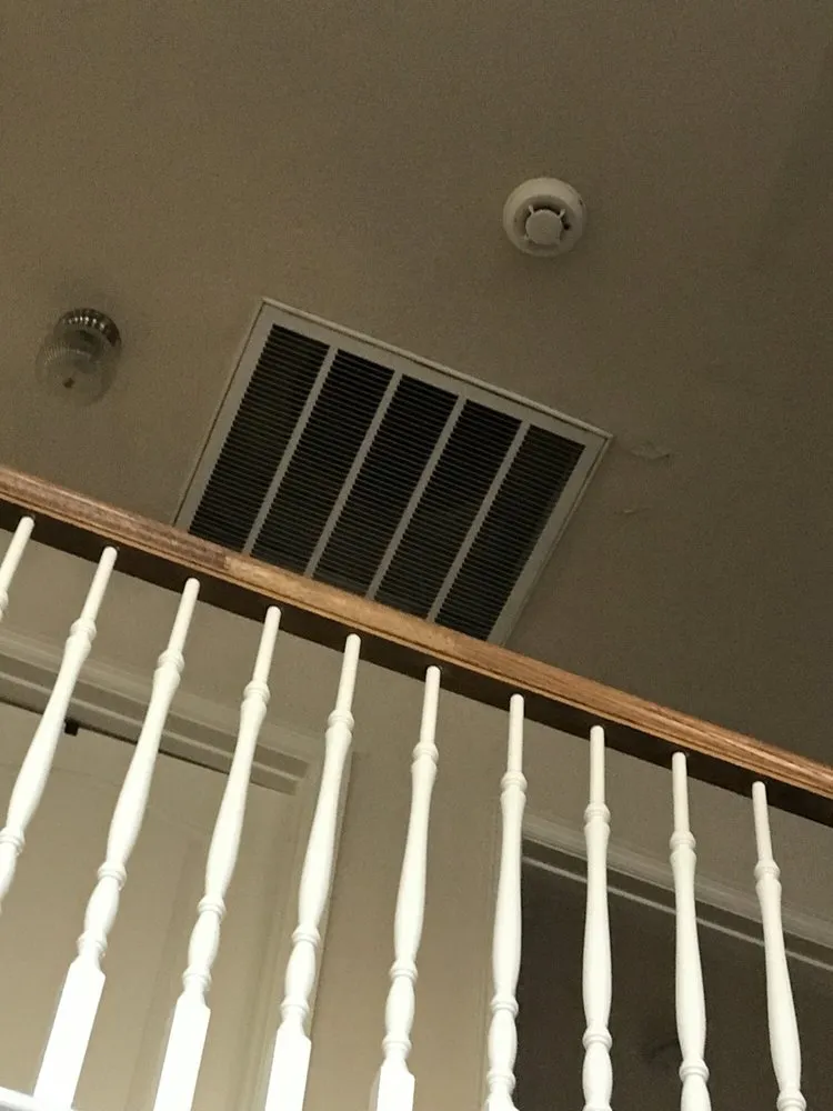 Slide of R & T Mechanical