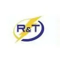 Slide of R & T Mechanical