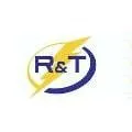 Slide of R & T Mechanical
