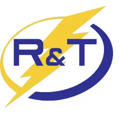 Slide of R & T Mechanical